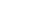 30 Watt