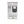 Load image into Gallery viewer, Shower Drink Holder for Beer
