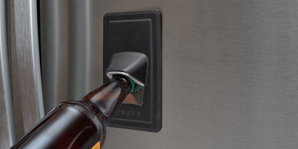 Drinkware Accessories-30 Watt