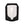 Load image into Gallery viewer, Joeski-30 Watt

