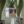 Load image into Gallery viewer, Face Plant planter and eyeglass holder purple heart shaped eyewear living room
