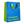Load image into Gallery viewer, GiftBags WrappedMyself
