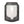 Load image into Gallery viewer, Joeski Product Straight
