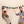 Load image into Gallery viewer, Please leave by 9 party banners woman and man holding beer in can having fun party
