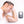 Load image into Gallery viewer, Sudski Lifestyle Guy

