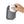 Load image into Gallery viewer, Sudski Product Hand Grey
