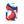 Load image into Gallery viewer, Sudski Product Straight USA
