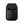 Load image into Gallery viewer, Sudski Product Straight  Black
