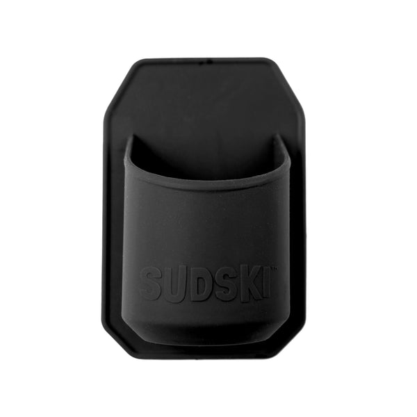 Sudski Product Straight  Black
