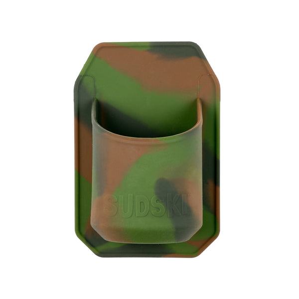 Sudski Product Straight Camo