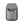 Load image into Gallery viewer, Sudski Product Straight Grey
