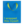 Load image into Gallery viewer, GiftBag Wrapped Myself
